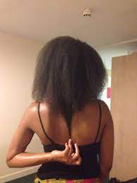 Hair Growth and Hair Breakage supplement