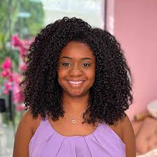 Hair Growth and Hair Breakage supplement
