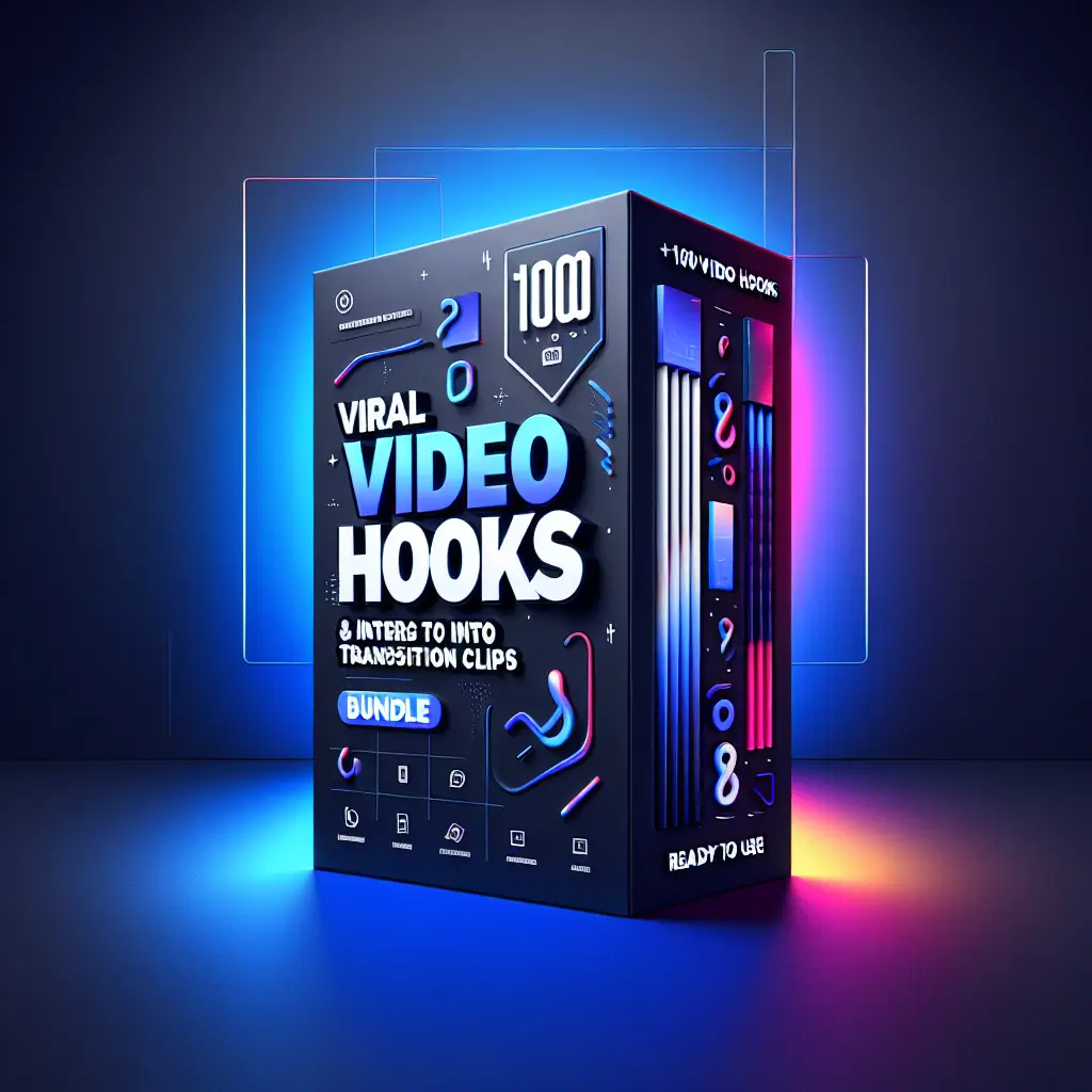 FACELESS VIDEO WITH AI