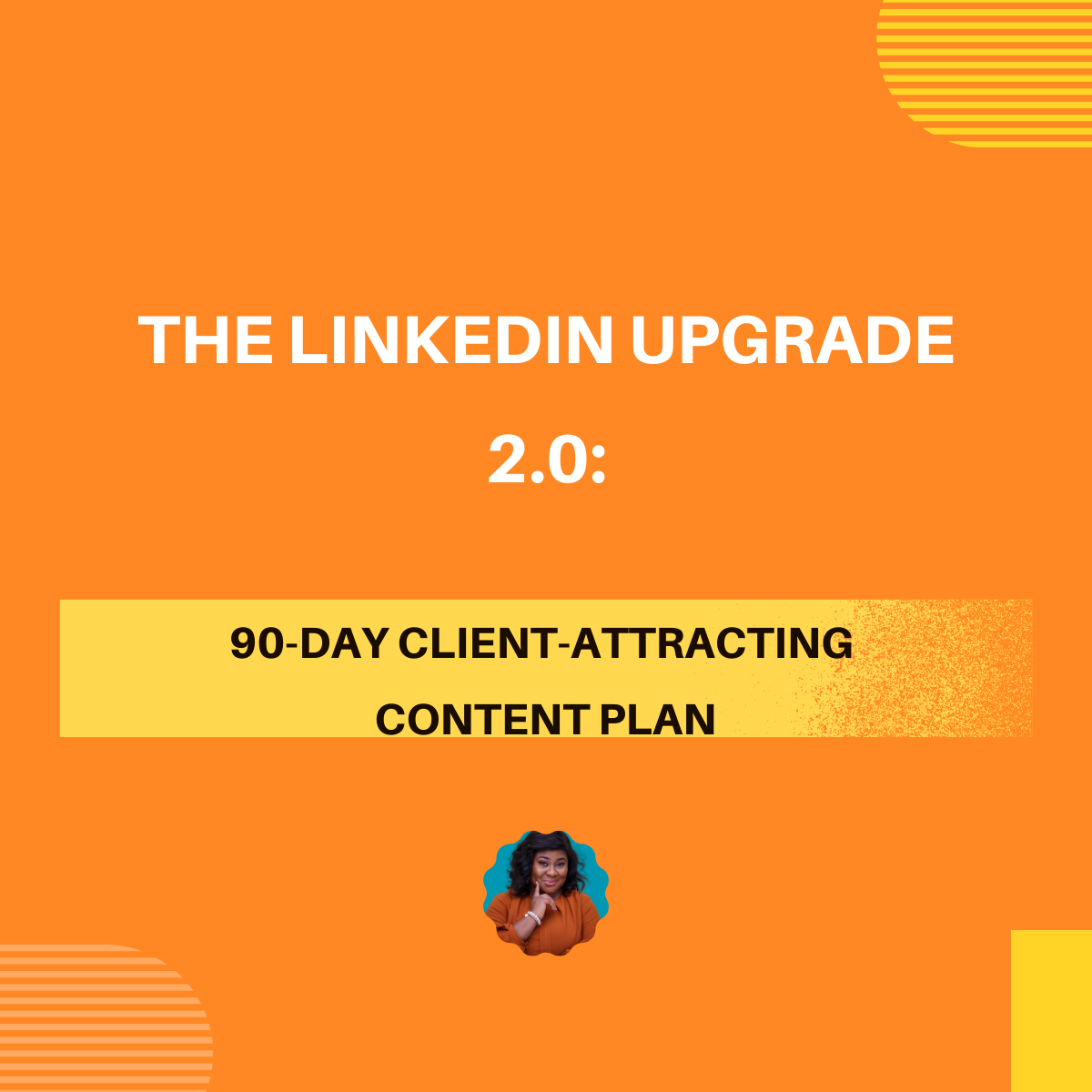 The LinkedIn Upgrade Kit™