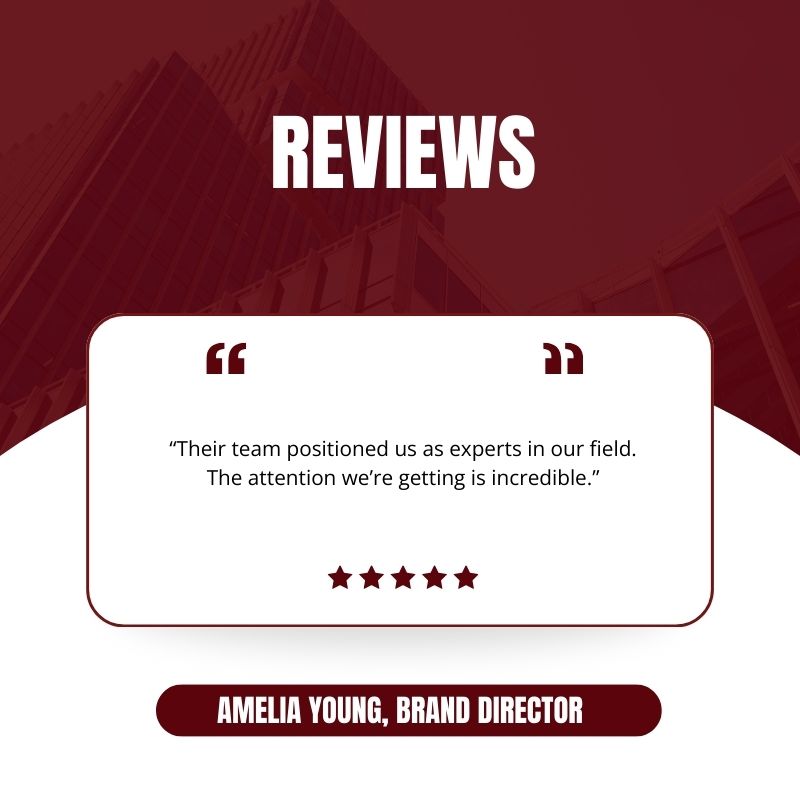 Customer review 4