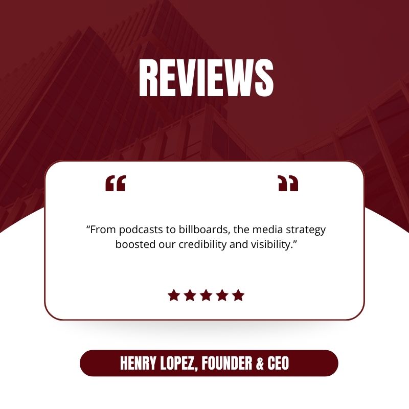 Customer review 5