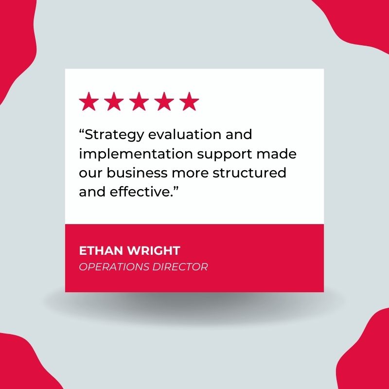 Customer review 2