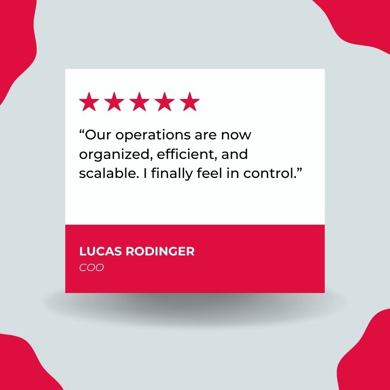 Customer review 4