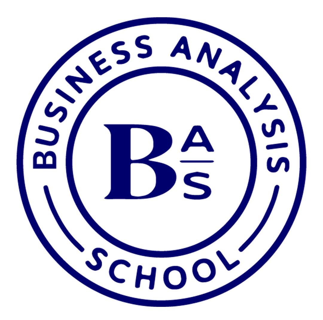 Introduction to Artificial Intelligence (CABS)