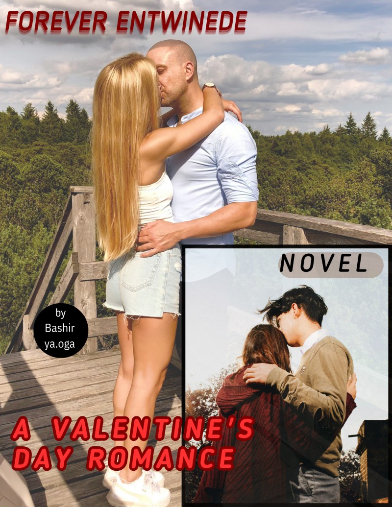 Ebook