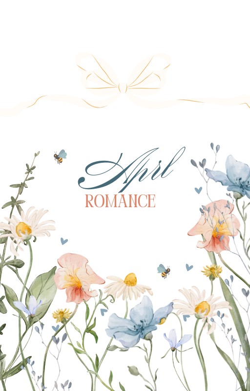 April Romance