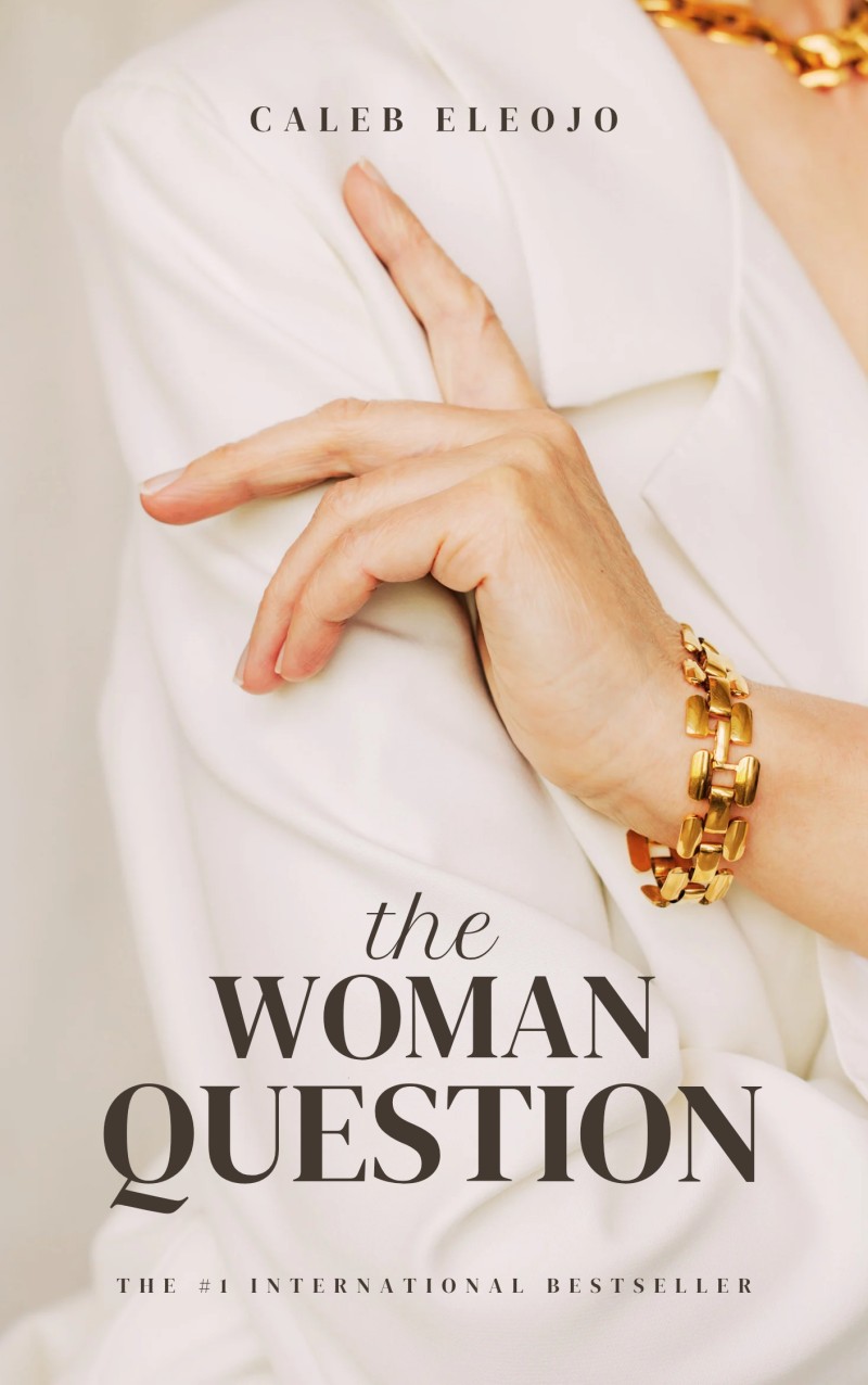 The Woman Question