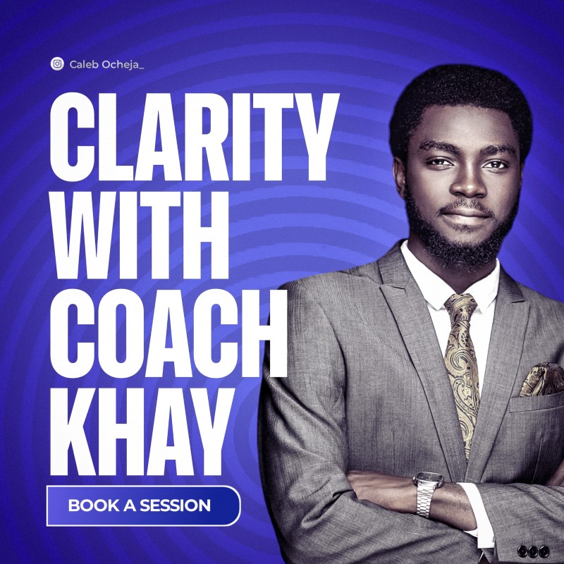 CLARITY CALLS