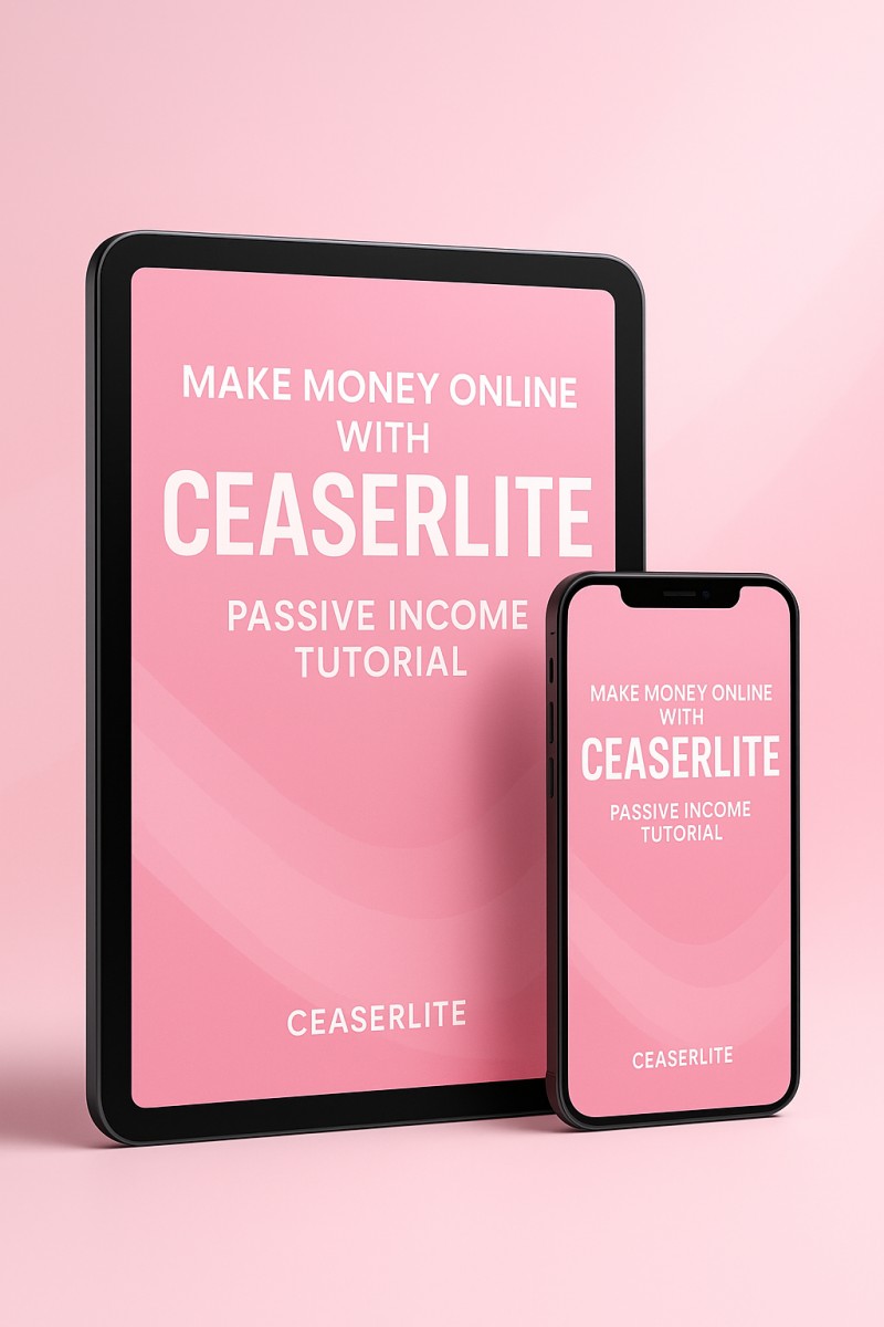 Ebook
