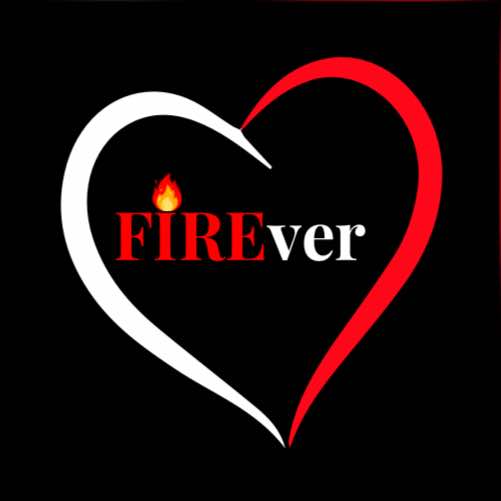 FIREver 3.0
