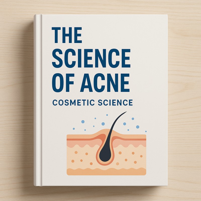 Acne Science