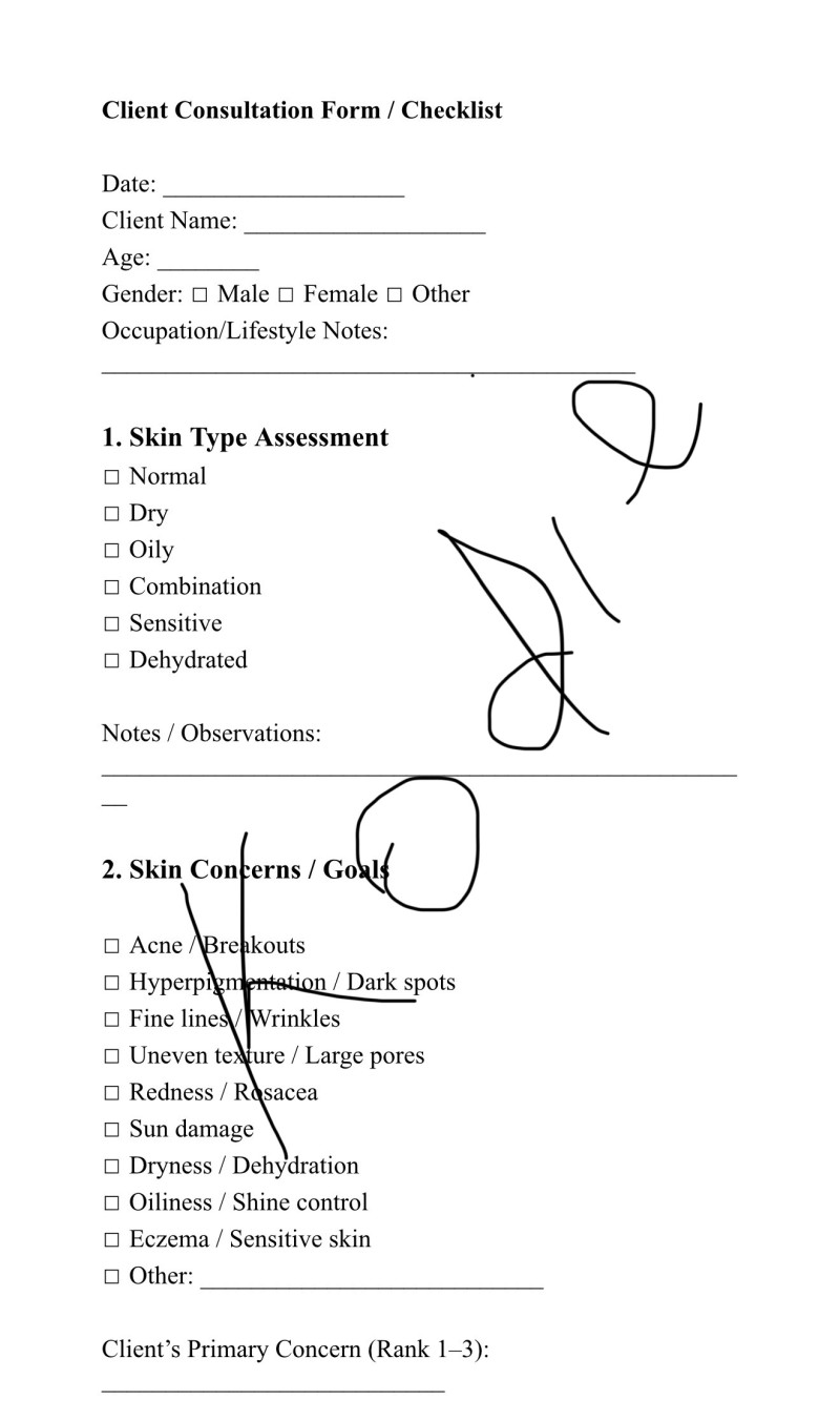 Customer review 3