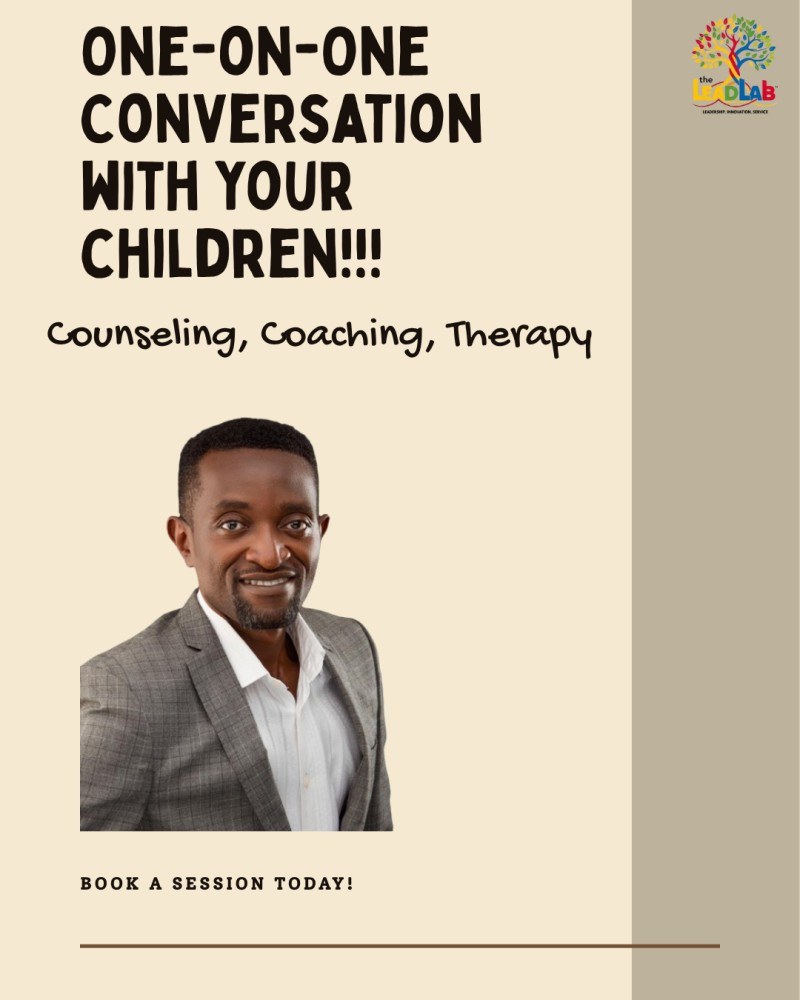 Book a Session With Me
