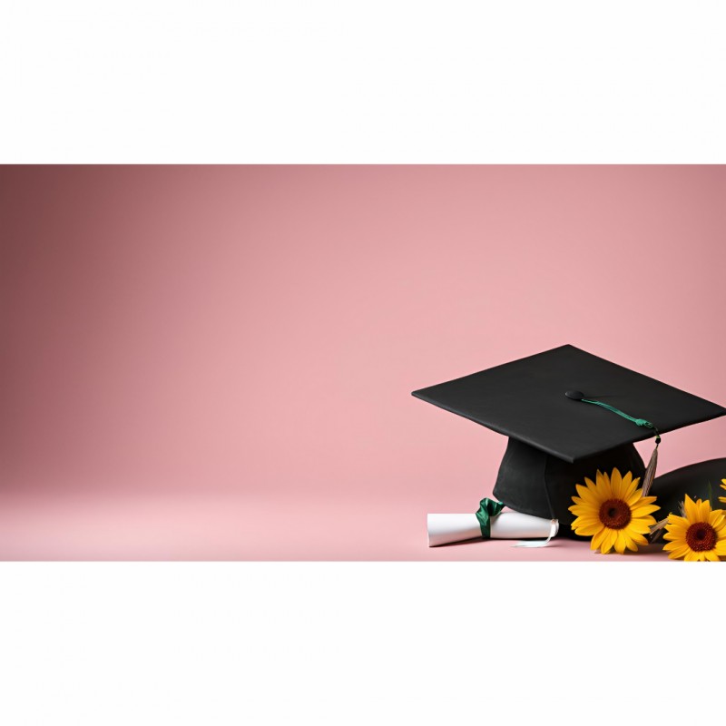 Student Certificate Only