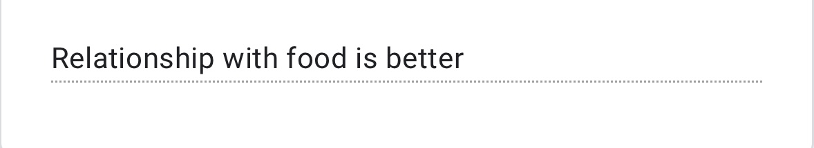 Customer review 5
