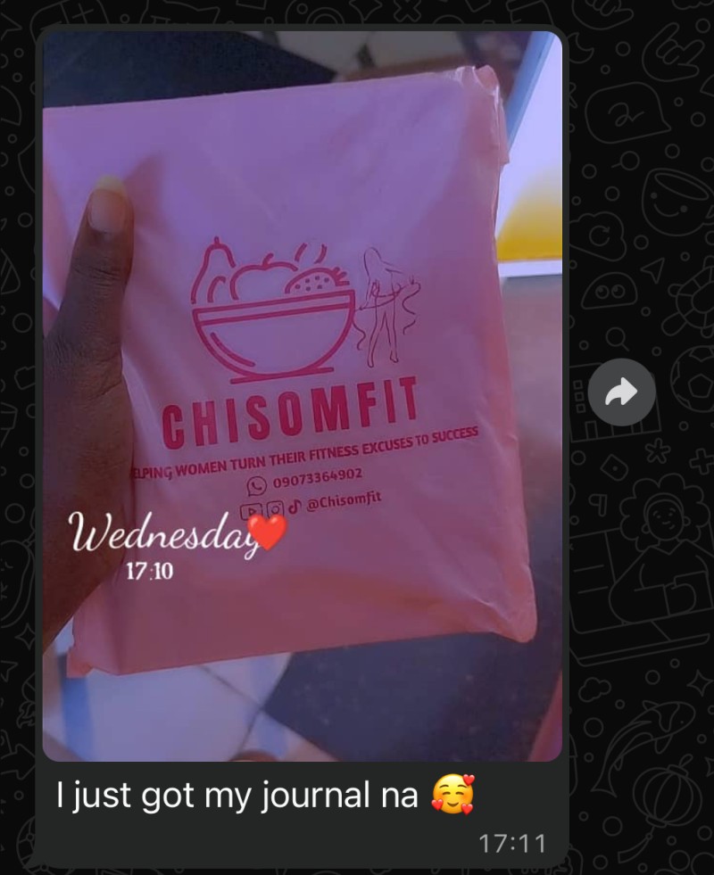 Customer review 2