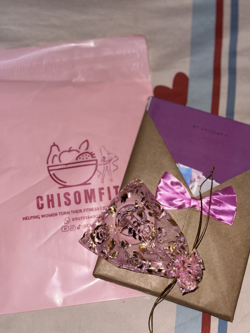 Customer review 5