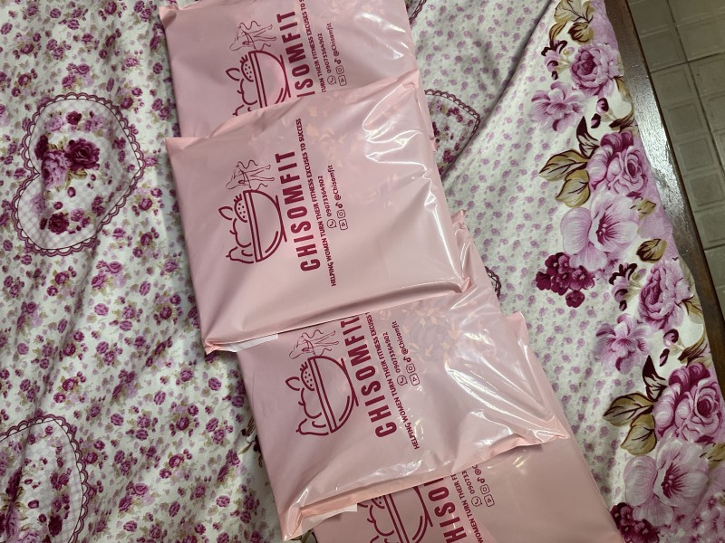 Customer review 8
