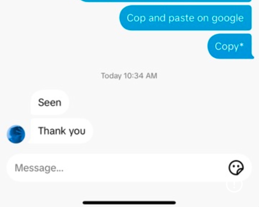 Canva pro