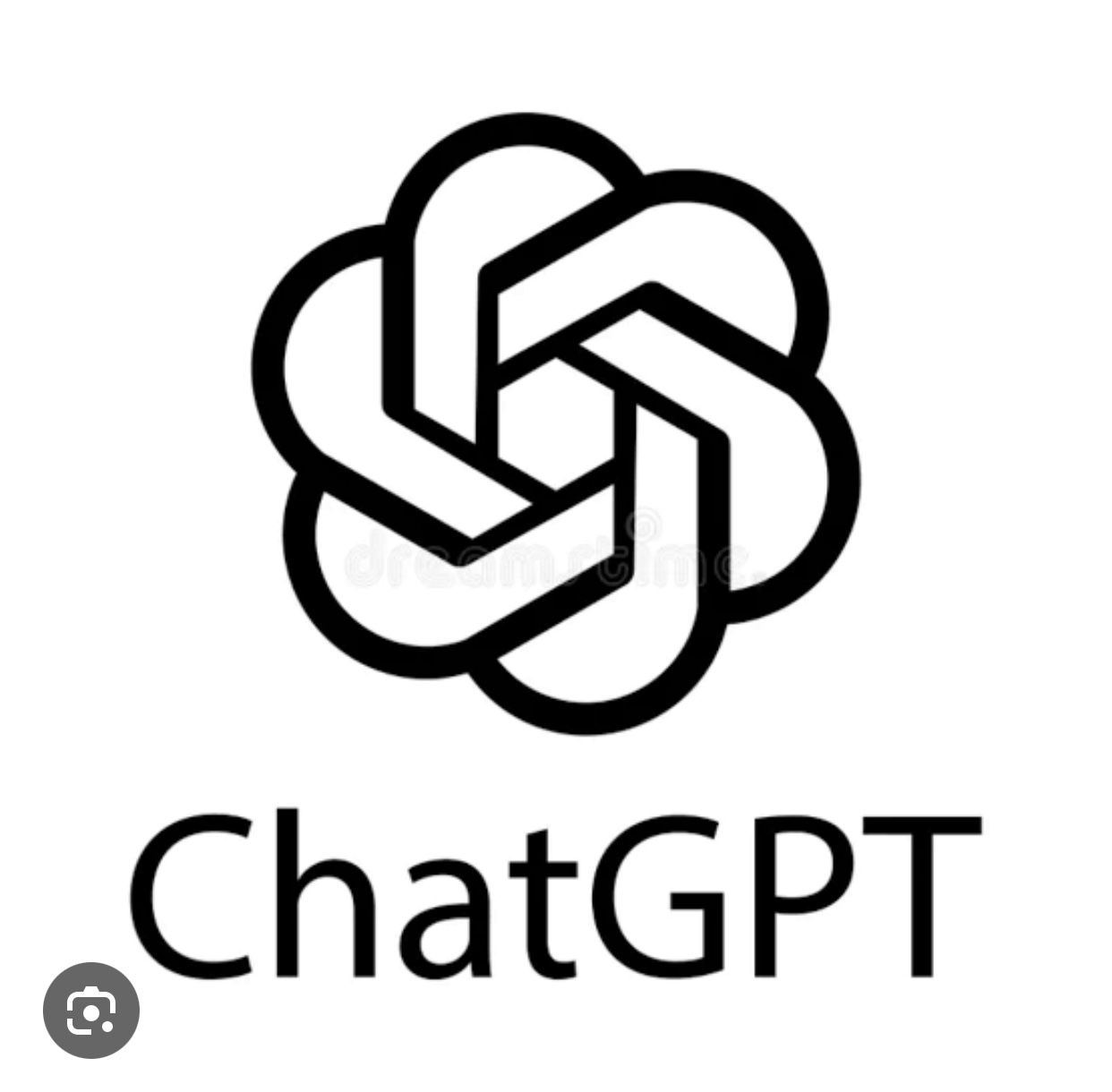 chatgbt pro