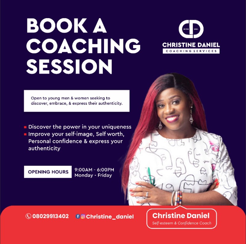One on One Coaching