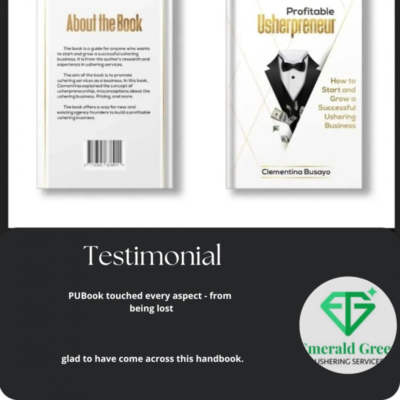 Customer review 4