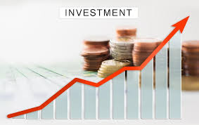 Invest Your Money