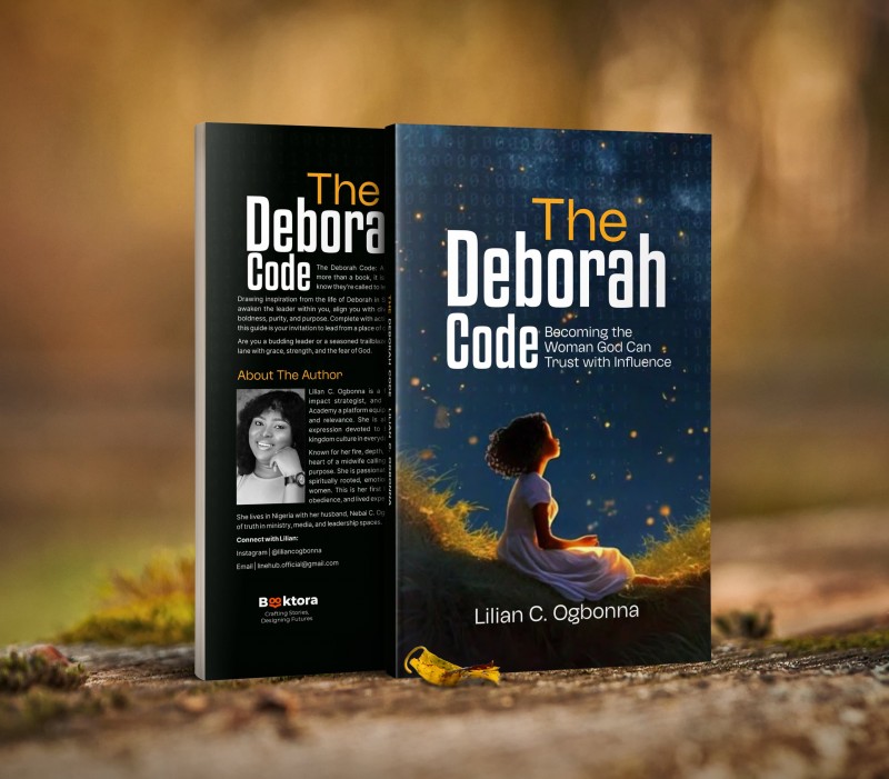 The Deborah Code