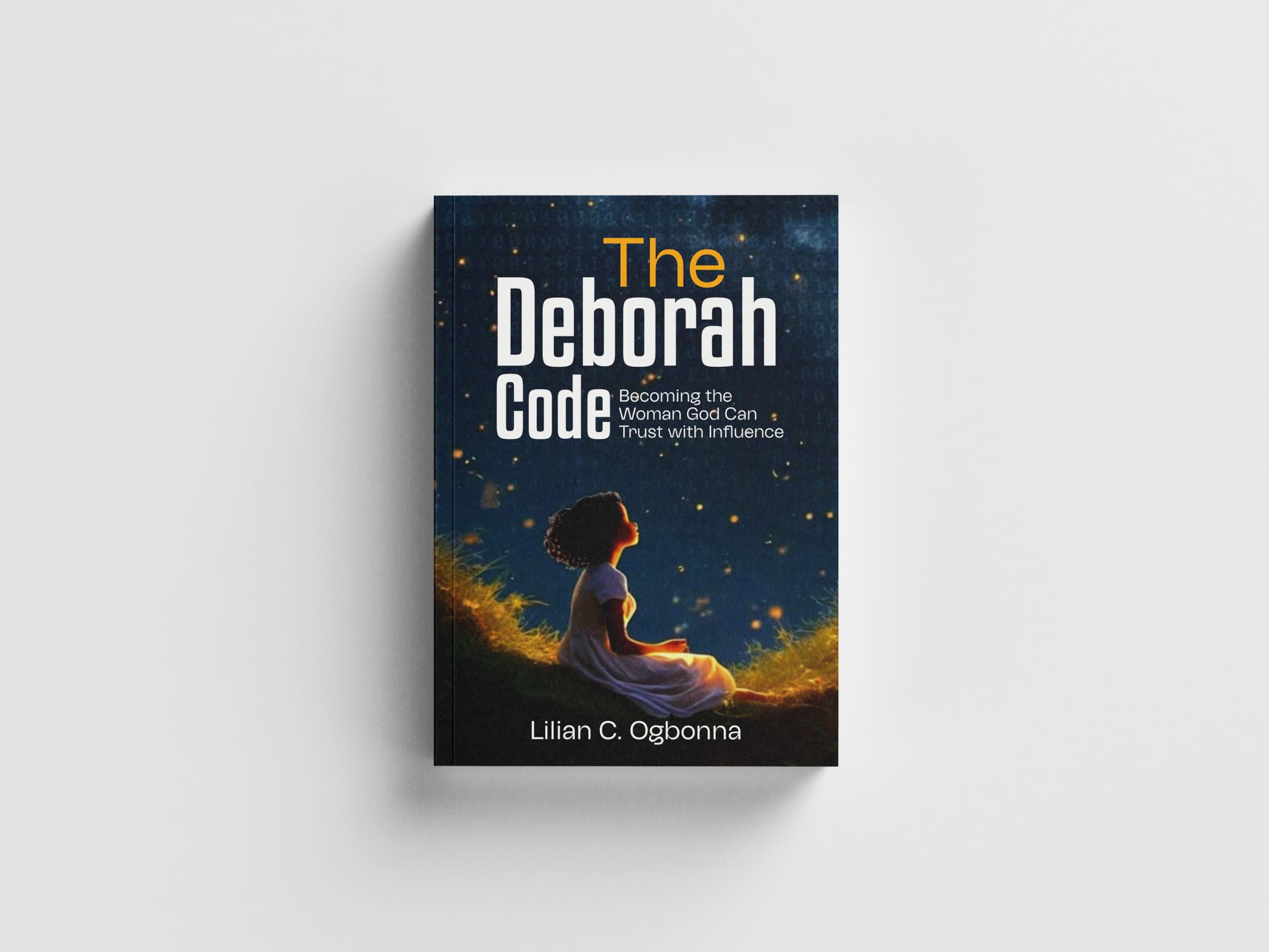 The Deborah Code