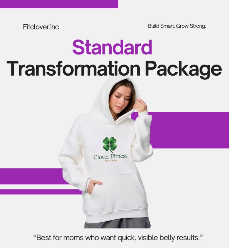 Standard Transformation Package