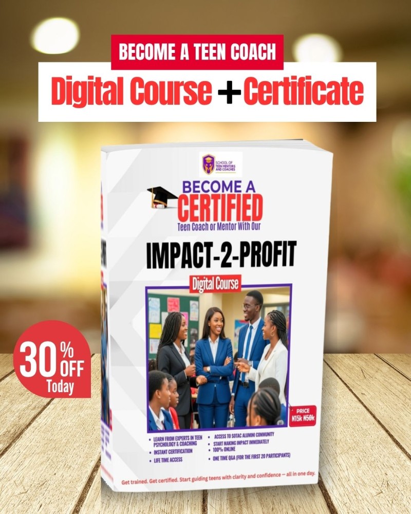 Impact 2 Profit