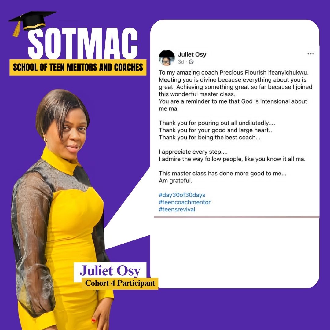 Customer review 6