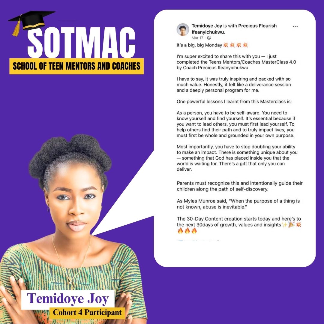Customer review 7
