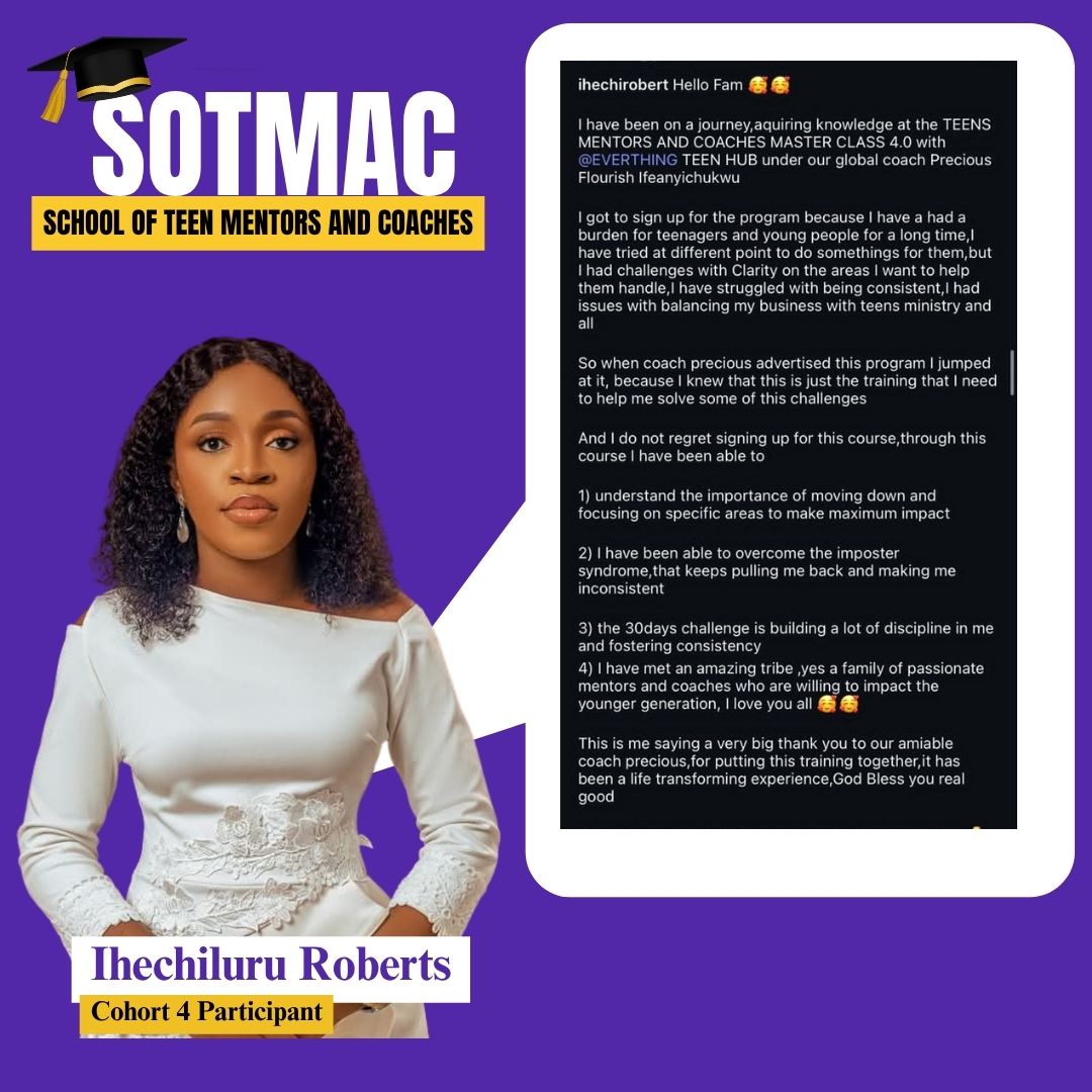 Customer review 9