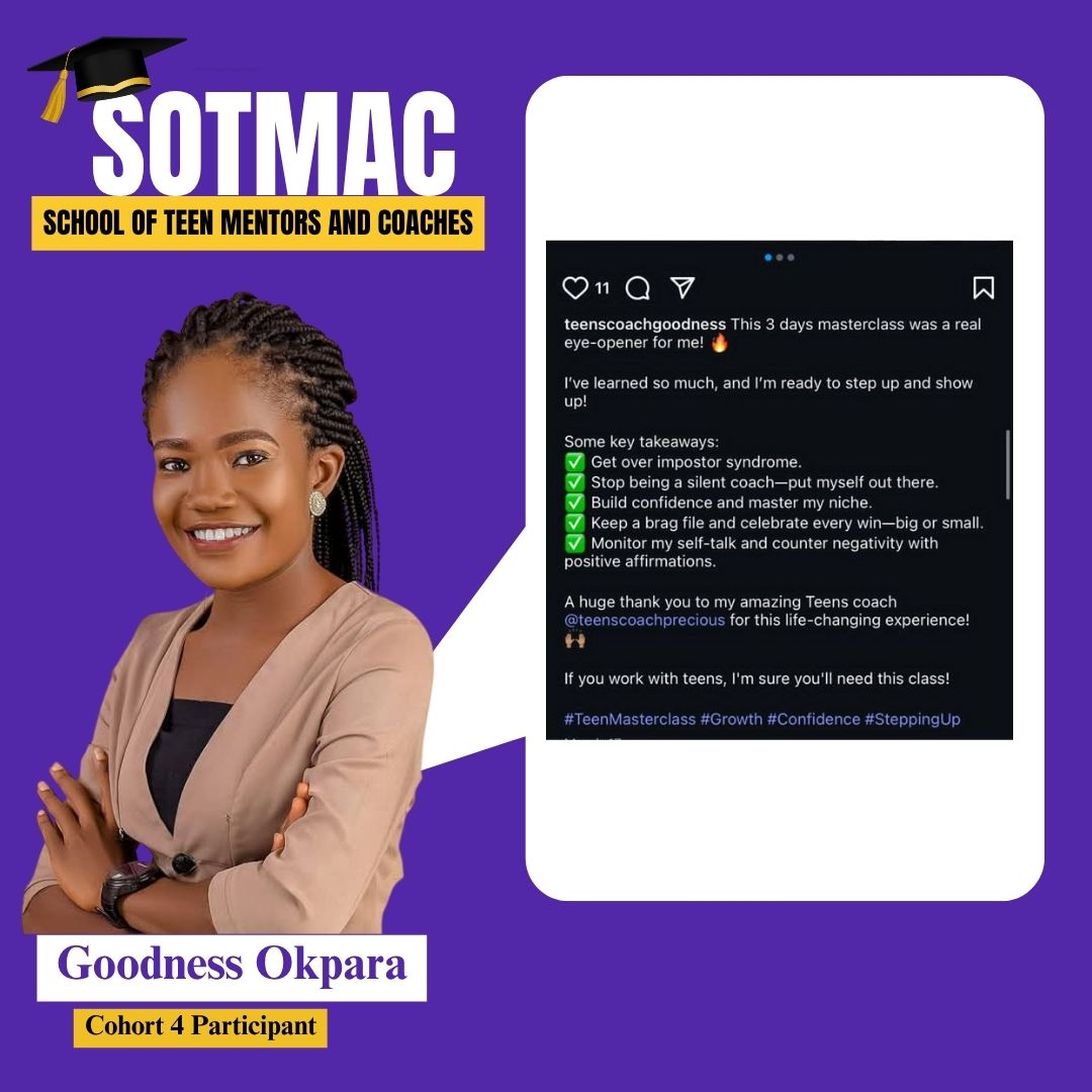 Customer review 3