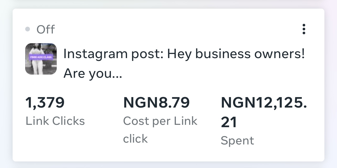Customer review 4