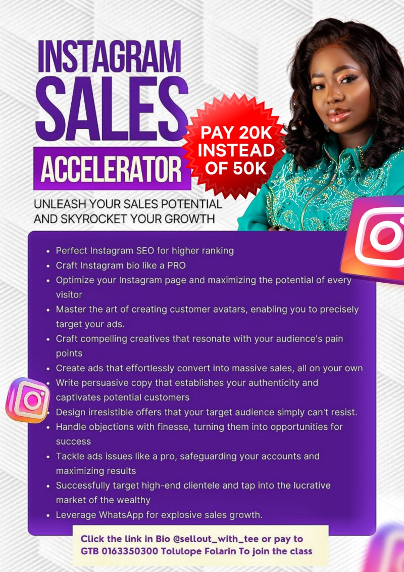 Meta Sales Accelerator: Unleash Your Sales Potential and Skyrocket Your Growth