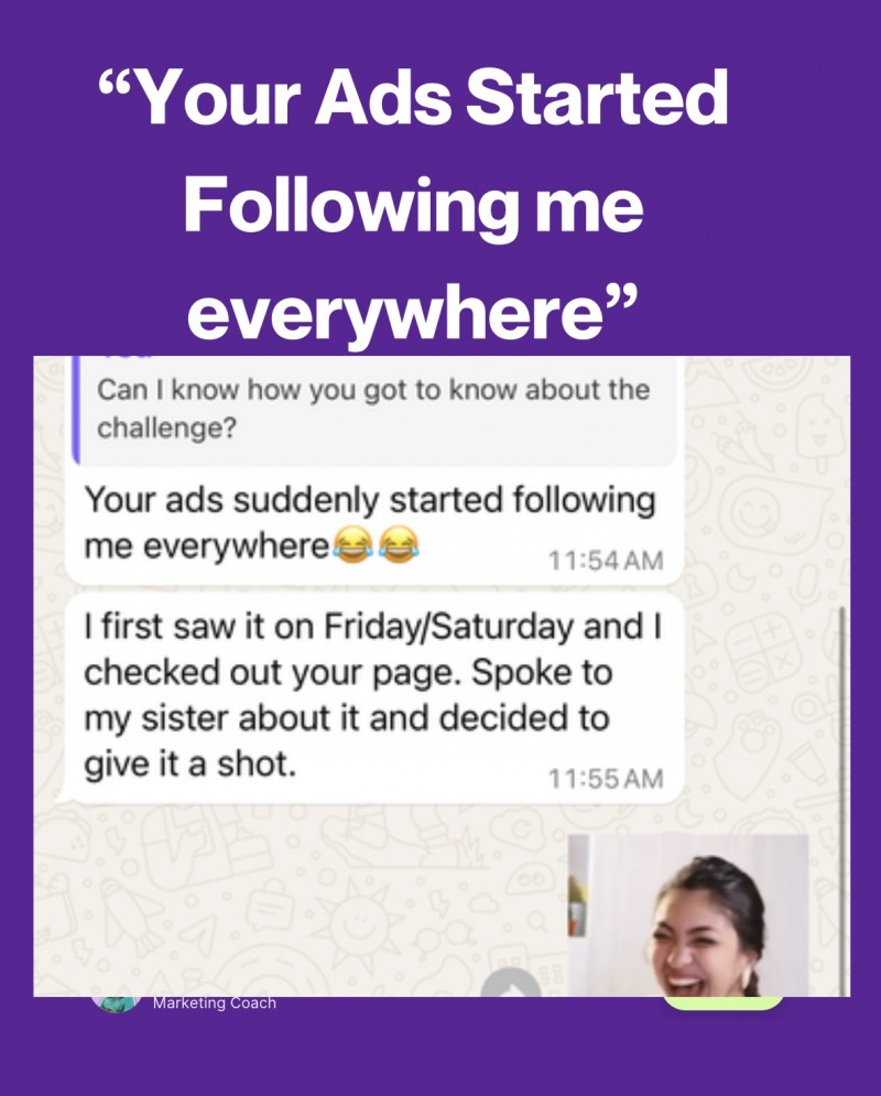 Customer review 6