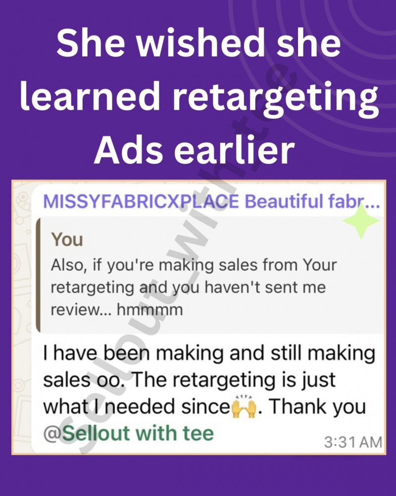 Customer review 15