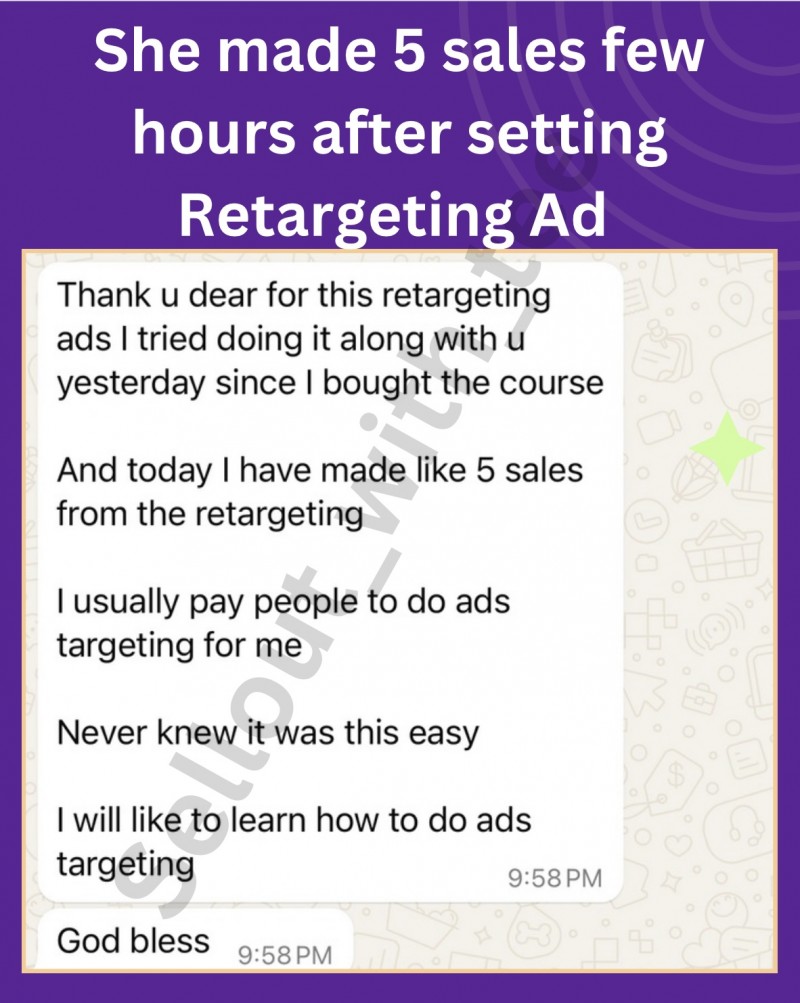 Customer review 12