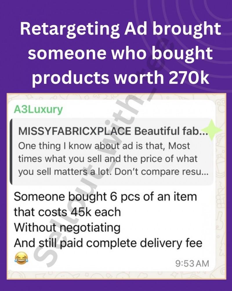 Customer review 11