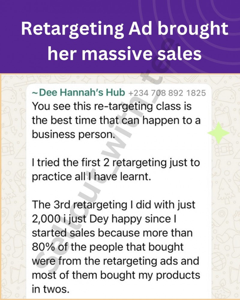 Customer review 10