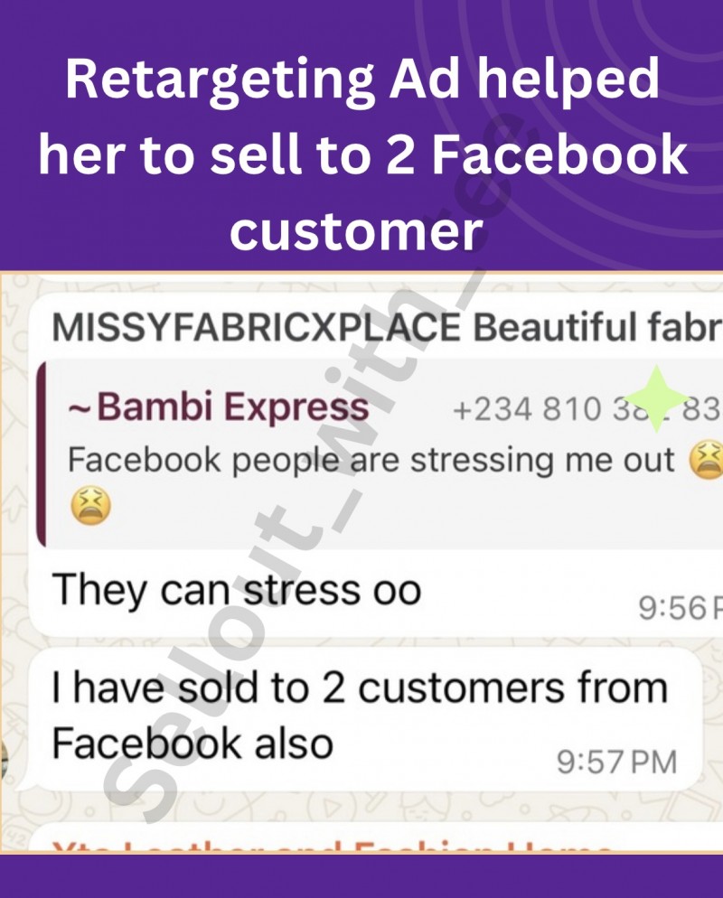 Customer review 9