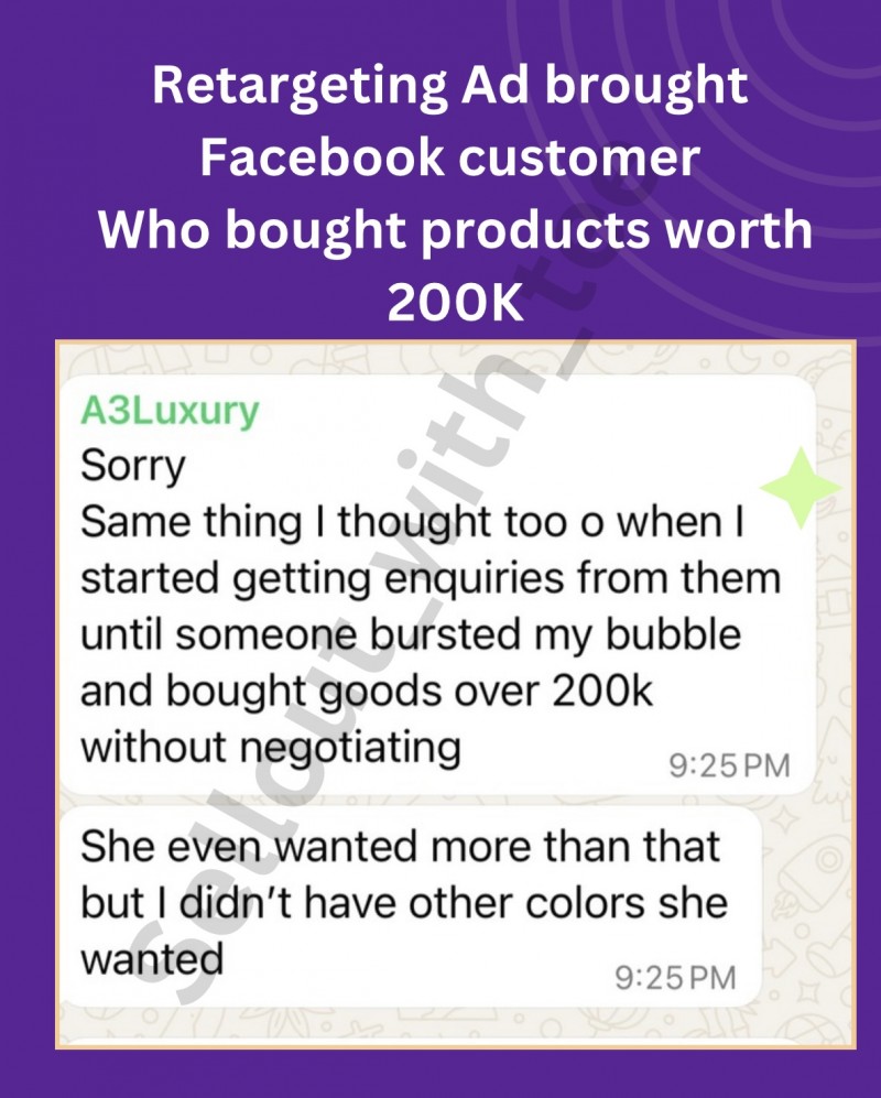 Customer review 8