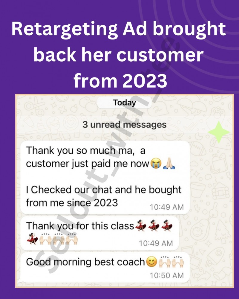 Customer review 7