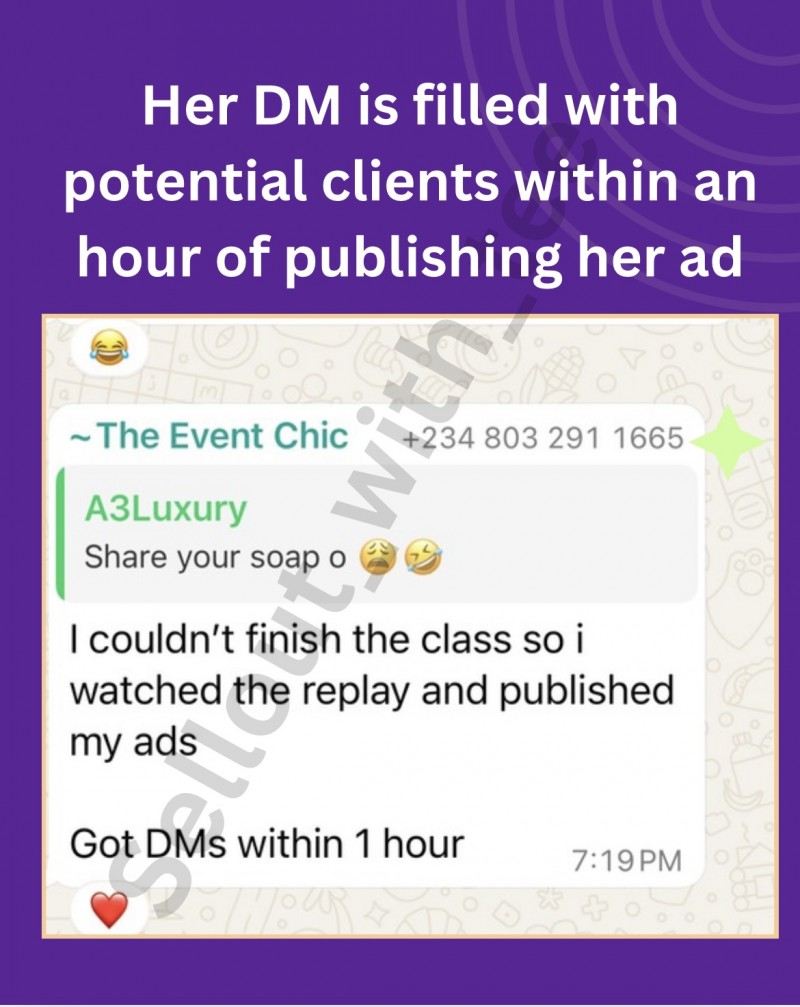Customer review 1