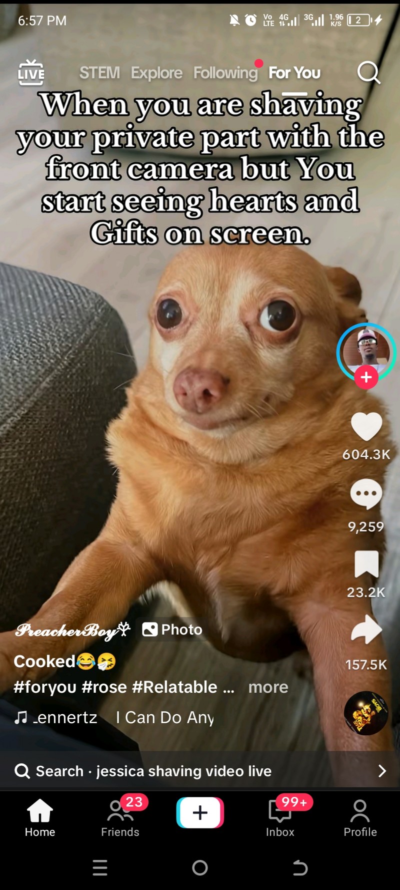 Tim