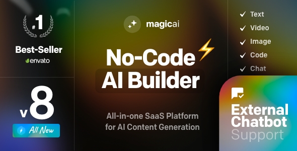 💥 Launch Powerful Online Businesses with These 3 High-Demand Website Scripts 💥