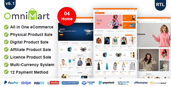 💥 Launch Powerful Online Businesses with These 3 High-Demand Website Scripts 💥